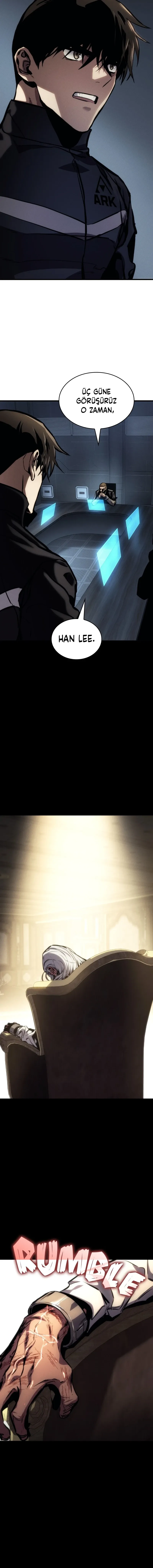 MjEwMUsyREtKWFI1N0haMw.qfFlg98Ujx VyGTzdc nl7YPcWTzbnQdqFBNVpyq4Bg