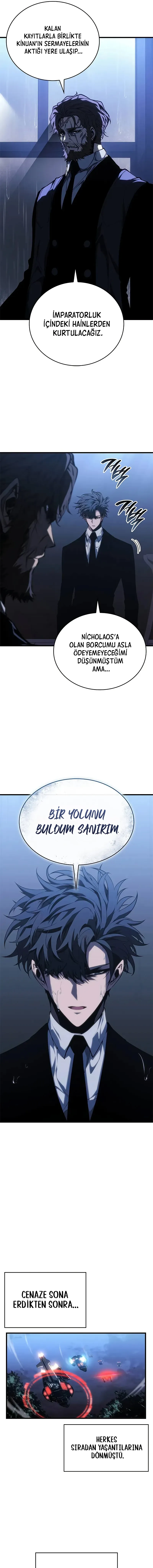 MjEwMUsyREtKWTdUM1dURQ.aXoZNyXIzvicCOK4NlogYZHkUXOI6Q5xWIpSMkIpj U