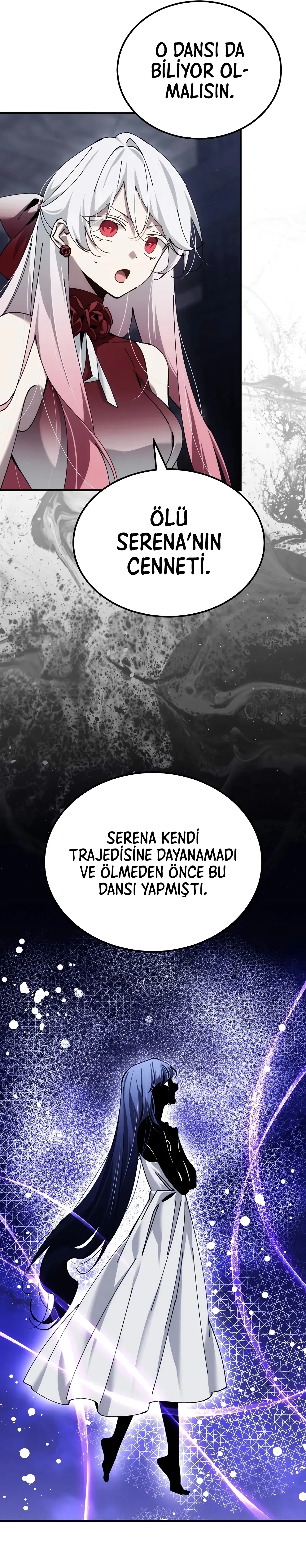 MjEwMUsyREtKWTdXNDlGRQ.2S5sVHGY jxn9Ah03ELl wzILNxb6LSvlrbn43OeBian msRKnlAiwKI3mrbklHQ