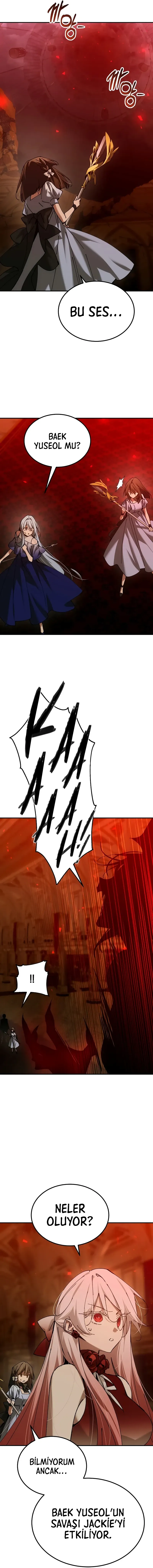 MjEwMUsyREtKWTdXVE4zVg.WFNShy CWi7 zz SFaGwLw 5ORTAhhJ1czuNPda8ykPZVc7zCA Q7ANwzoJlCe5
