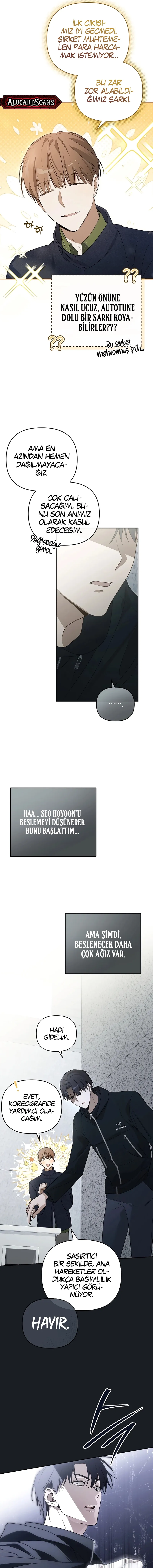 MjEwMUsyRkQ1VDkzS0g0VA.C76fxnNPkN7k5i5w4sLhWlD4CQ4oFGl7A6lNr0RXDQz LaQCVhGhZWgDRpaMkfdru anuZoUnkwNdwF3emqfg