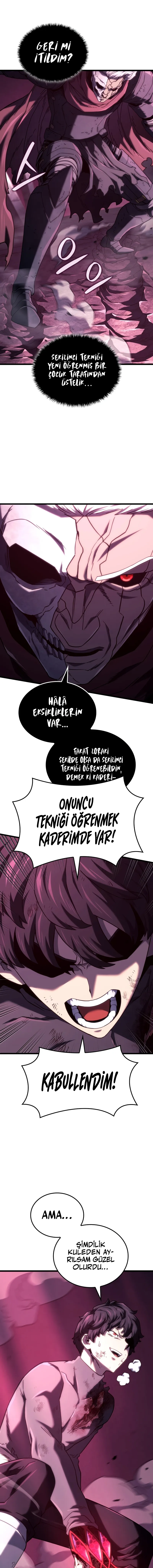 MjEwMUsyRzhFQlEzWkRKTQ.oQG4t9Jwrqd0s0k5ftNbNFRBONR2QDs7au3EMbqOFVR SEK2GGTwPhA3A6gz0sF8