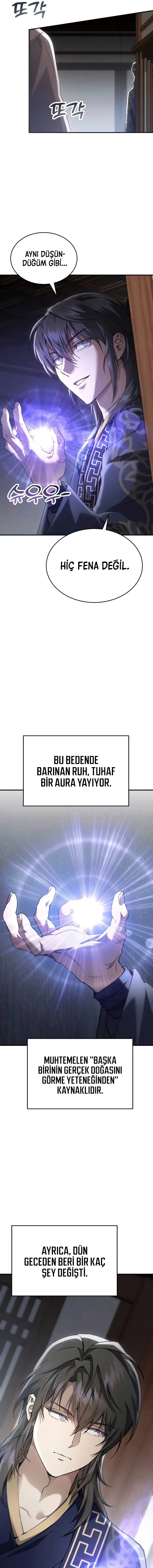 MjEwMUsySkdSMjdHV1ZFTg.vX66Mz3vdzJKlWt25cjLhsqezLjMBsez9ZeXFxBCQ