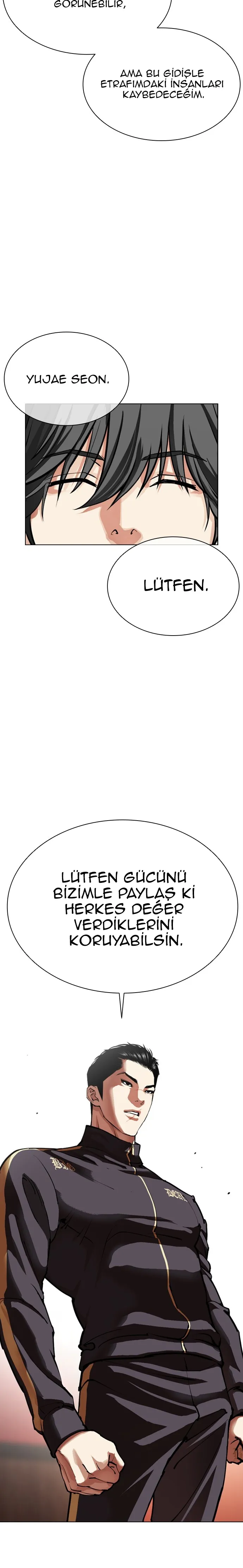 MjEwMUsyTTdBS0hWRlJSWQ.7RwZdPQByWCwi9b bvG3l RIrJo7wcINQViG5hPAVLE