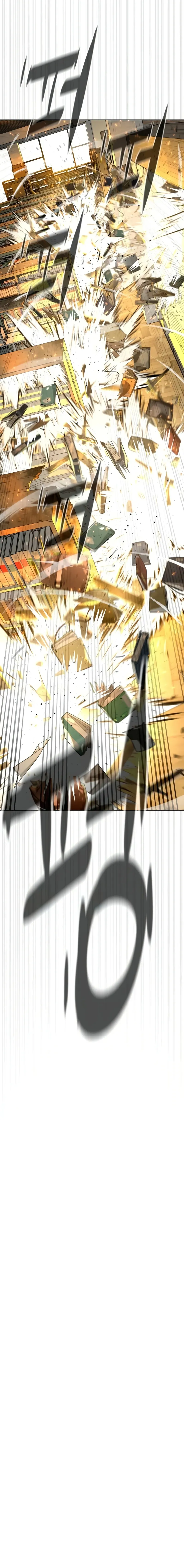 MjEwMUsyTVJIODFSRDZBUw.oNlHr 43XUyJoq33AMt0 g0ayo3pZqidSoOAA9Yd9B8