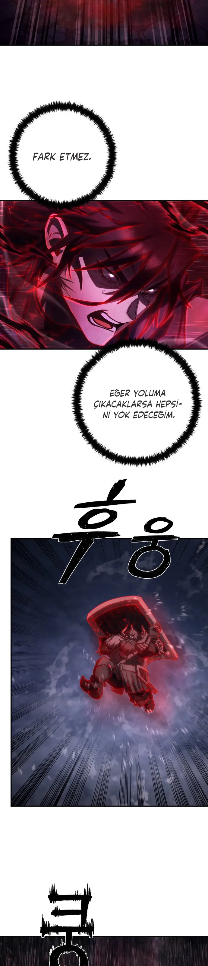 MjEwMUsyTjZLV1dCSFFINw.s6EaG8IizC1iYRQfbHuJUdNeuf1d1mGH98KSTig4 go
