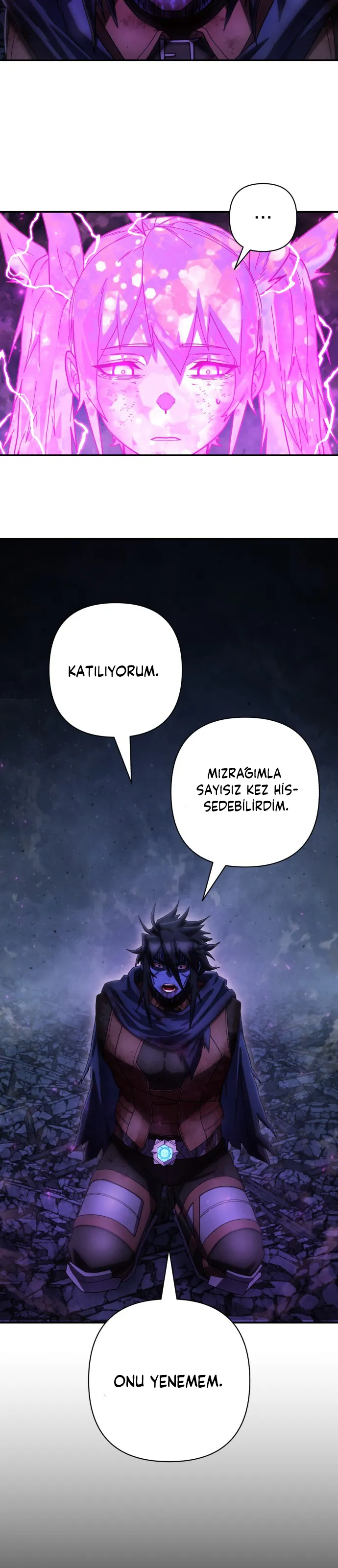 MjEwMUsyTjZLV1dCTUtLNA.KKtViZaaJ WlA6CzYP f7SJ3D1EoGK9cZHtkyt0Yd4