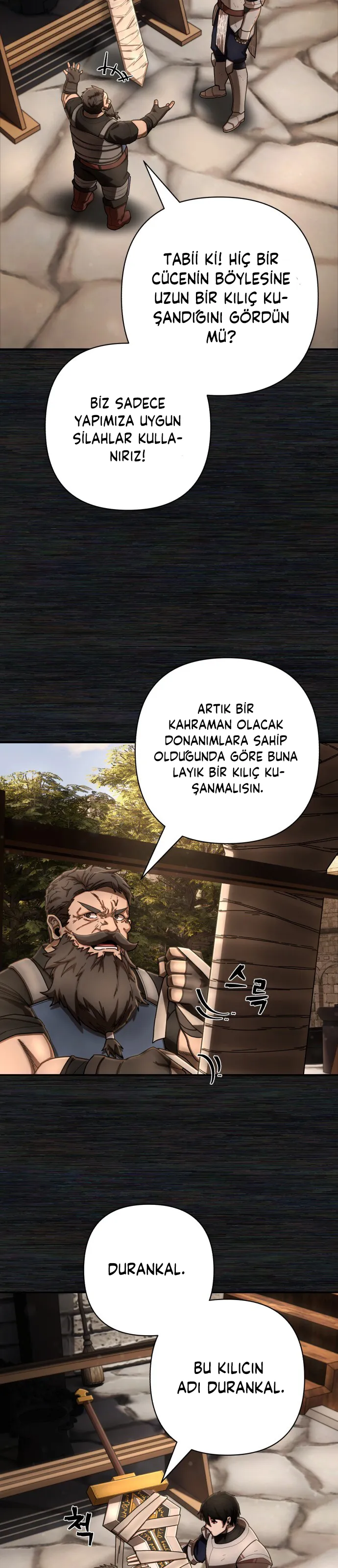 MjEwMUsyTjZLV1dDMDZZSw.59ORP3Y05FdJ7nn9CIqs8Btaok77