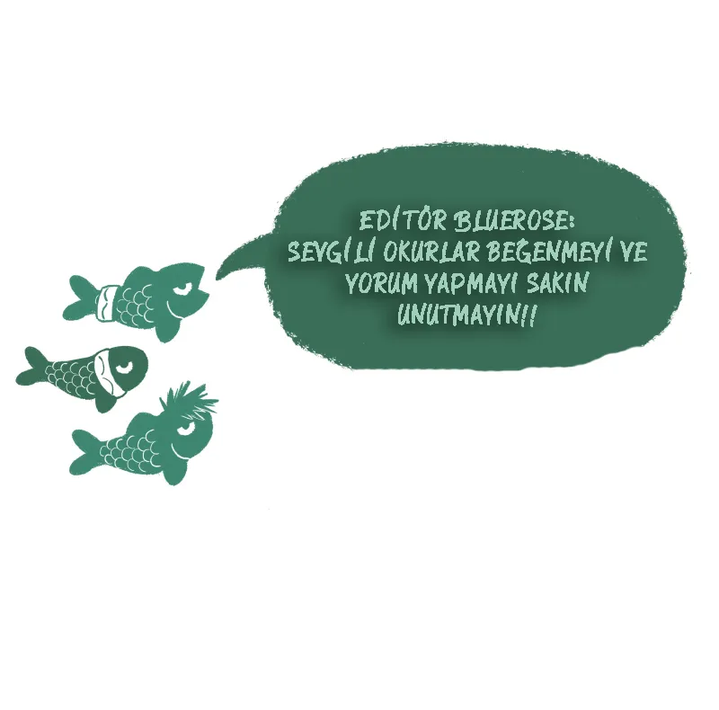 MjEwMUsyV1hQQUdSUVNYWg.Z75KDpqe7SZNQTp4UWGmrL6JZvWPehZMTQ0kU043wac