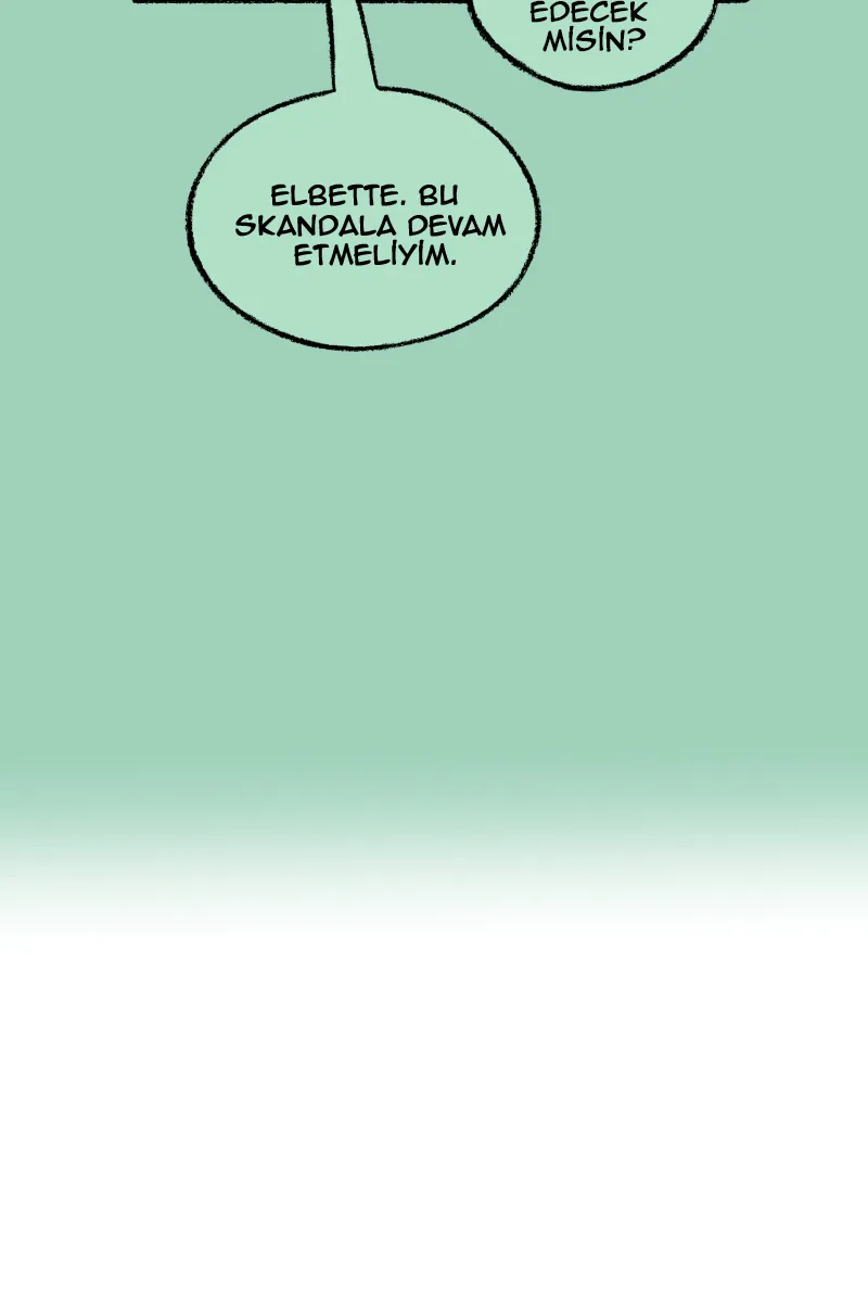 MjEwMUsyV1hQQUdSUjkzWg.LFfK3e4NTs 4SdzCcujt4MD33hX3ZRNMLTdmEzOaUp4