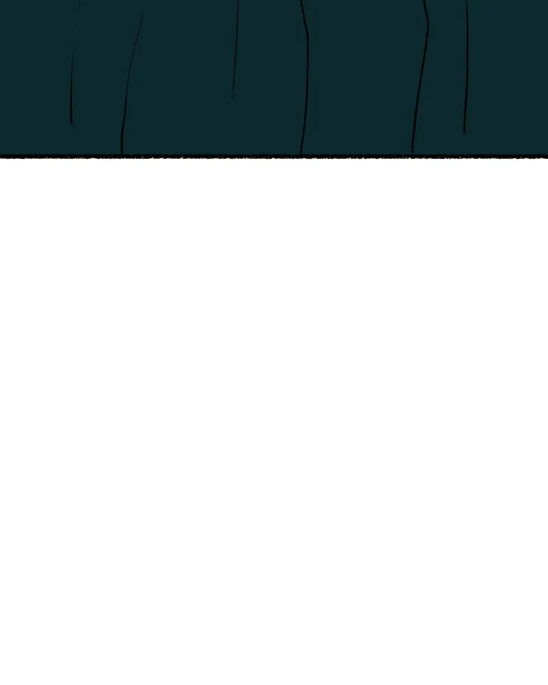 MjEwMUsyV1hQQUhGRFY4VA.KdmSlNNE4GBRlb8fQbkGv8 bUw2qw7hRmnCwNln 0Ko