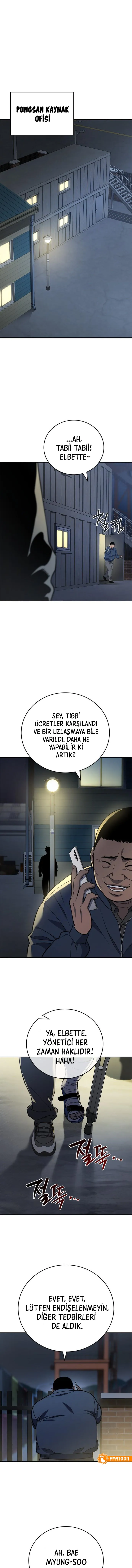 MjEwMUszNVlZNlhSMDZUTQ.LFueGJqtXVLLK6uBJnYGBrukuDuye JCtm alaXptDVqiwKZTiTzX7IlLms ki h