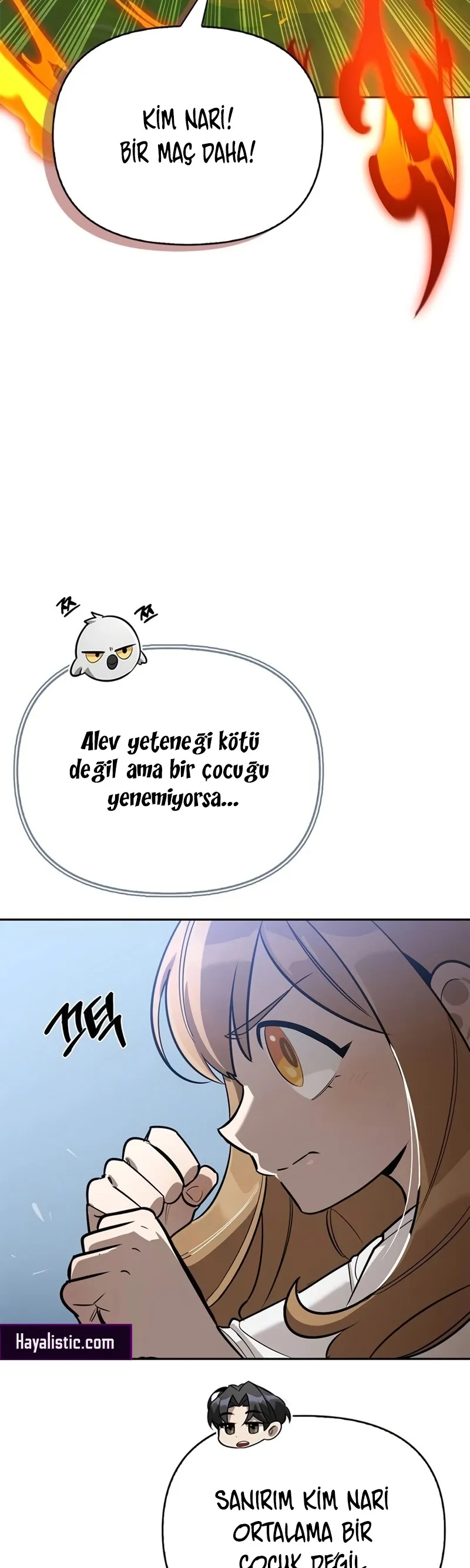 MjEwMUszNzE1QVA5UEhLRQ.tFGOAs4Os01SXw0cRHRimHRVHjosLMCD BFlE9cVdLV3V79yGhesOqSlfsSiPFCK