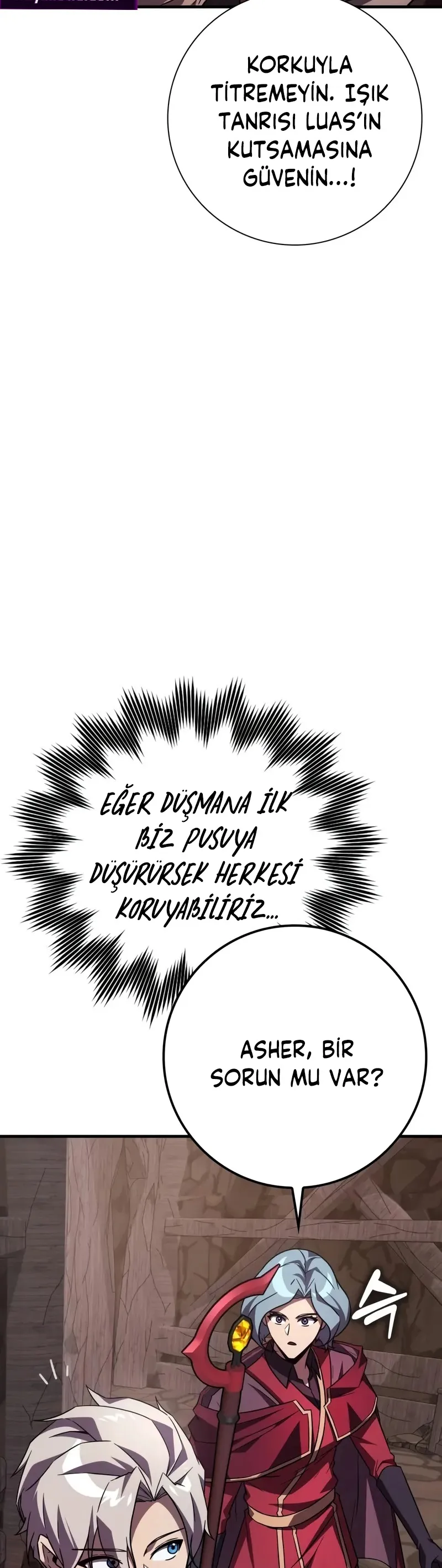 MjEwMUszODZXREJLQko5Rw. 1VsIV