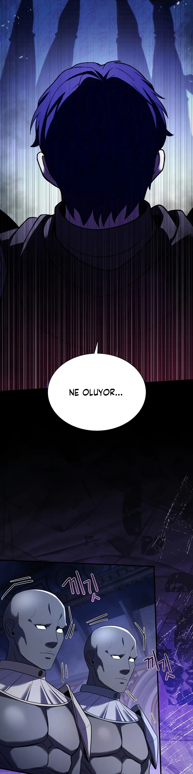 MjEwMUszQjJYQkNDTjdHVw.XTFbnjHX0I6krW8dH8i5y4zsJuWhkED1q bcVLIwYCvEm1hF5t19v u 9nIabQJ7