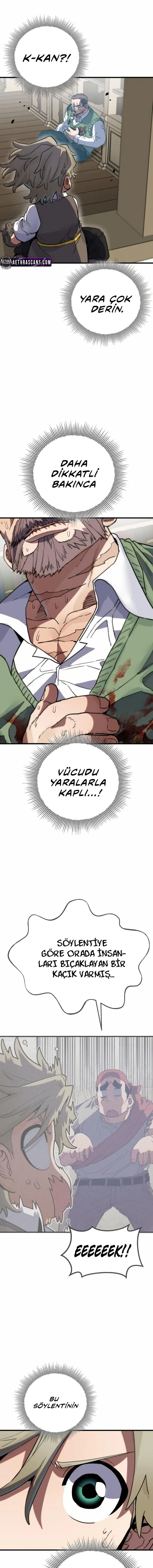 MjEwMUszQzFKVjQyV0QxSA. XNvRdxQH0RMHseQv25