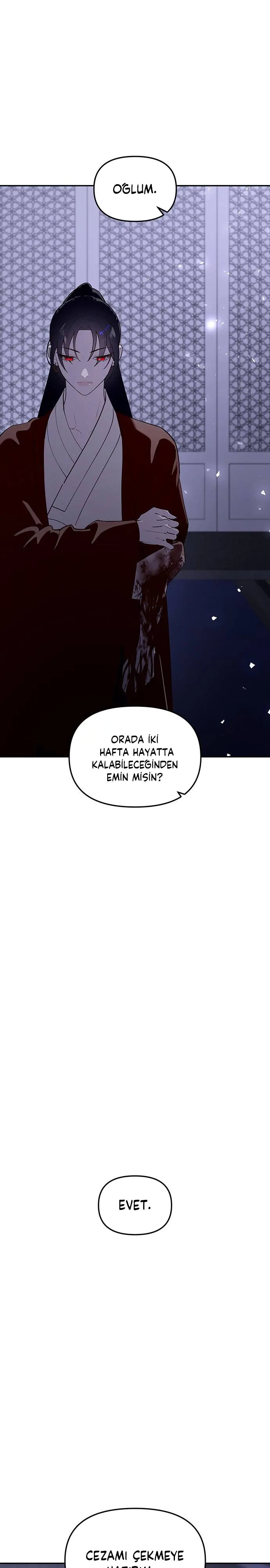 MjEwMUszRVFNVE1aR0tLRg.1QTgZSTWB9kZTDKNDVATANWOBT1gc9fBCG6aZp IQL8
