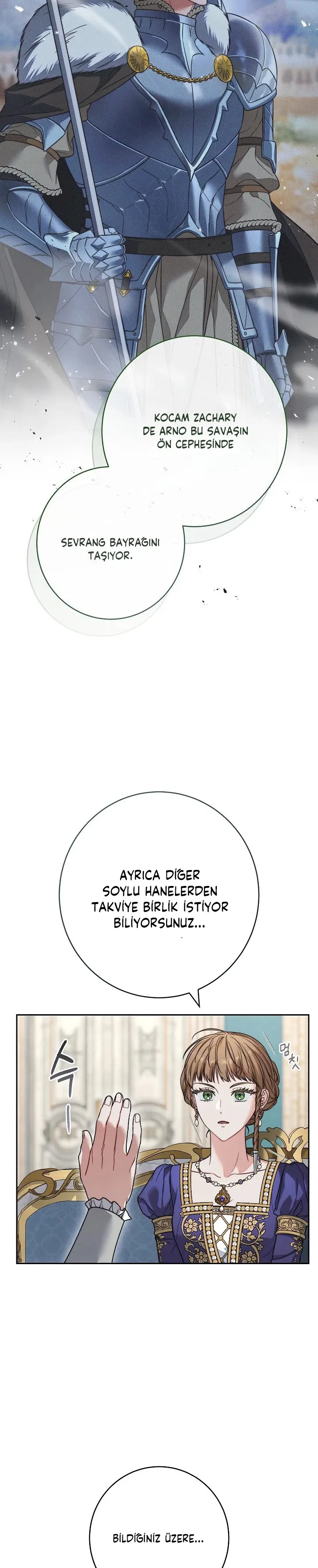 MjEwMUszVjNBWDI4OEM3Wg.jqjhuk1enqsU3ffLiYiXR0Uo1OvzMefGtruwPd vmFhzPne dieMJaBhm