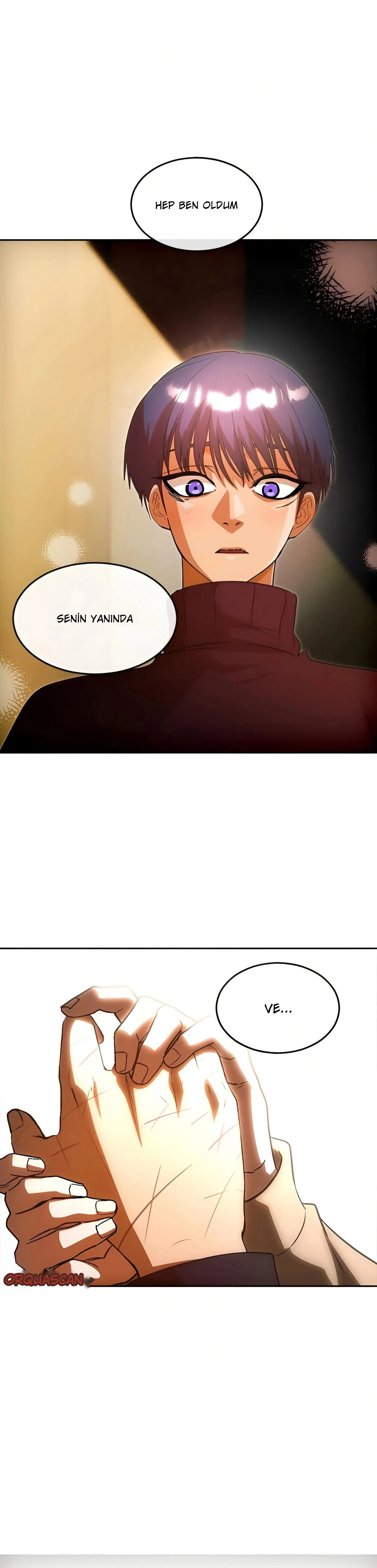 MjEwMUtBNlBLM1MwMFo5RA.Vqj43SFaZthZD5tvtuU8whfsaZdq dqS9OCj21AUL59 36tge6kmi1ohjsvjsn2Sv0nZt5ZjGSroHkSveq7y7A