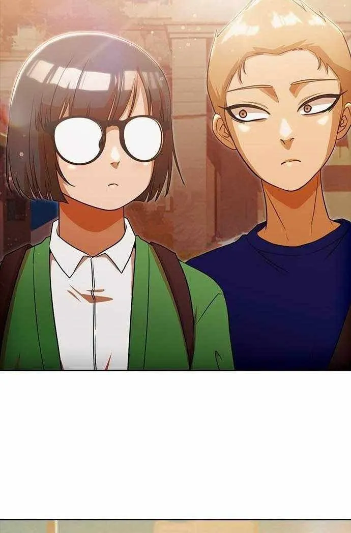 MjEwMUtBNlBLM1MwQlNLTQ.jRmCTIS0jnq885ftuC0aVSbode Q5EP FovKU Caw4JKH6 7B7R s aPnsZ1D elHvPqK9 a2J68jEQ4PZWvA