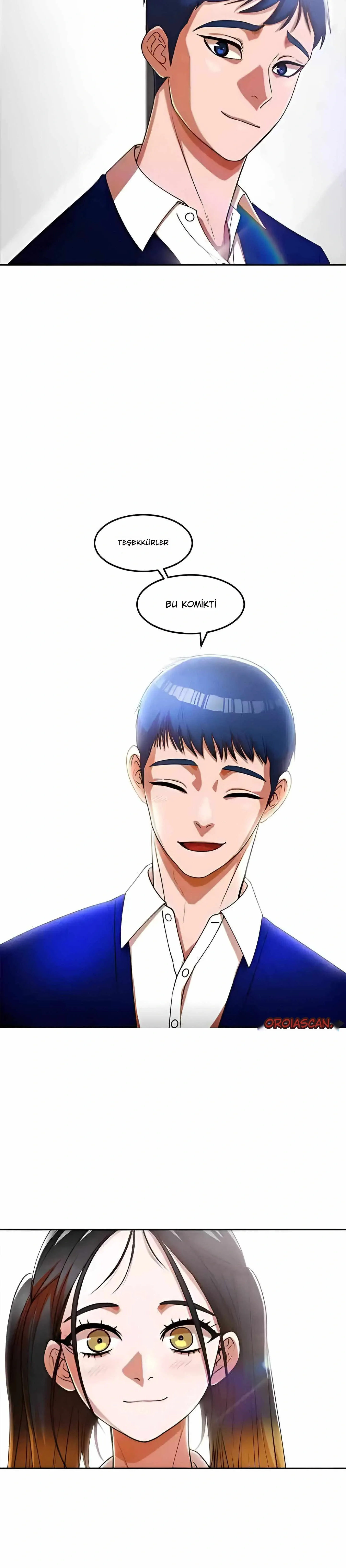 MjEwMUtBNlBLM1MwUUZLRA.fBo6ynv1Oca PGxn2ODkaM5XTsxAnVWeeEkG9QI7Qc3N iB8nshzh5COKEd4ZUgIsGeMQ2XfiQZ83924Sau bQ