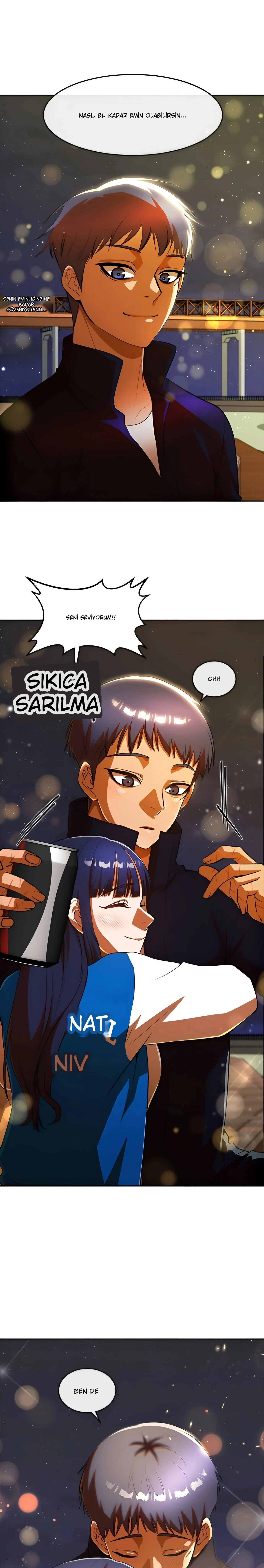 MjEwMUtBNlBLM1MwUkowNQ.Li82eI1HWSm8atPkV