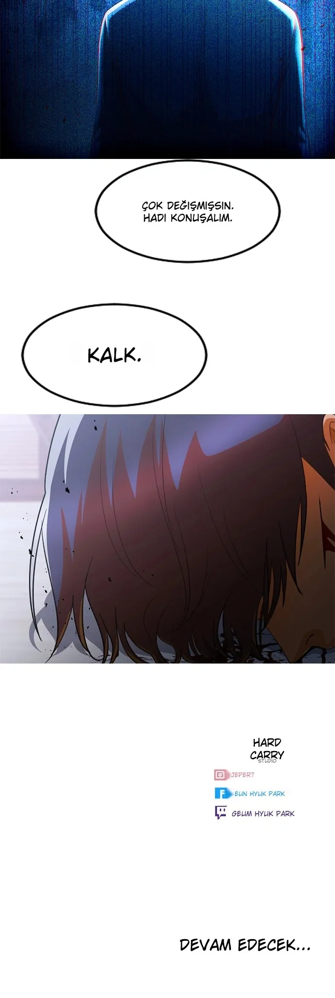 MjEwMUtBNlBLM1MxSkZBUg.fYuudi47o