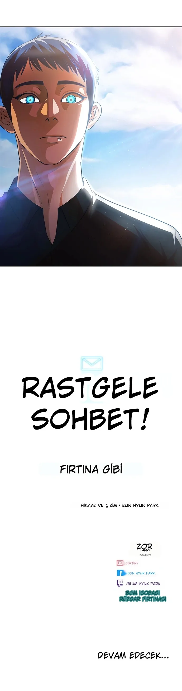 MjEwMUtBNlBLM1MyUEJHSw.b BaJUE7 qTHXrh8kBXY6j9OIy5GsfFBAlxl3M2o 6bc O7vhXSHDecMpGJL5pY3mBir1xvn 3eFWnMDTlRoJA