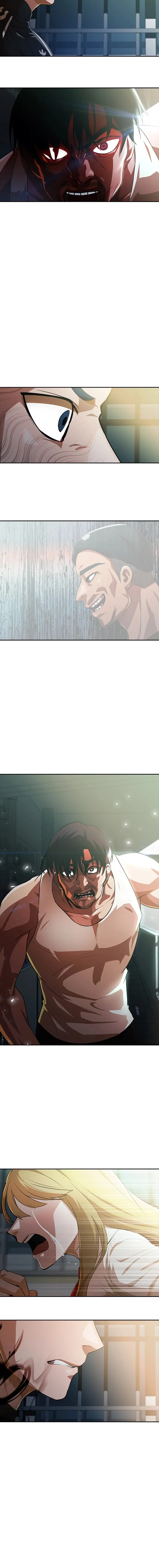 MjEwMUtBNlBLM1MzRkowMg.VkMZMvNWetSO lxpSPY4wMSKw6V