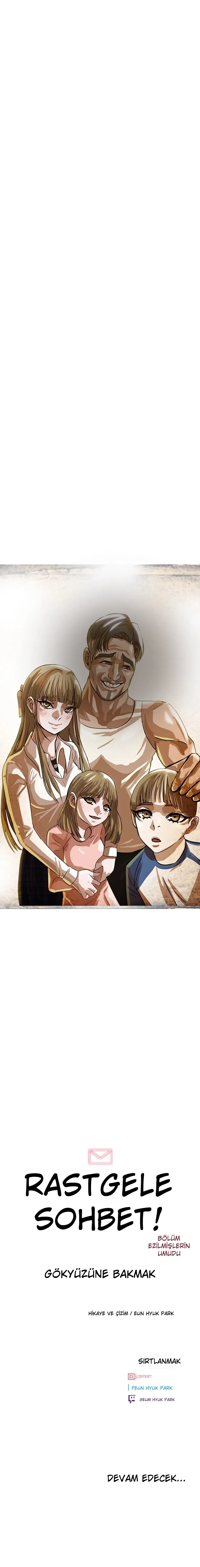 MjEwMUtBNlBLM1MzRlBTNg.n76MWGs9Zb7Imzg9QVFmEjBl11yF0t8z9ilrch8ZGkmsfaqG3ctFv9QUZ 3SH80rcnuiGSjDchQPw3 4ZB8Sww