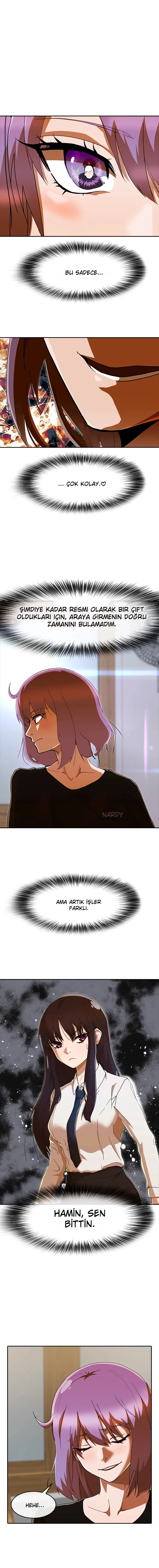 MjEwMUtBNlBLM1NTOUZGOA.VnA8Aw lHUZU6H5zbixjOYoFTTiAck898fy fRpcU3dU6h4fGdCTLrf4GMT2j9tOlnPsYh BKjTfPv61SRAZwQ