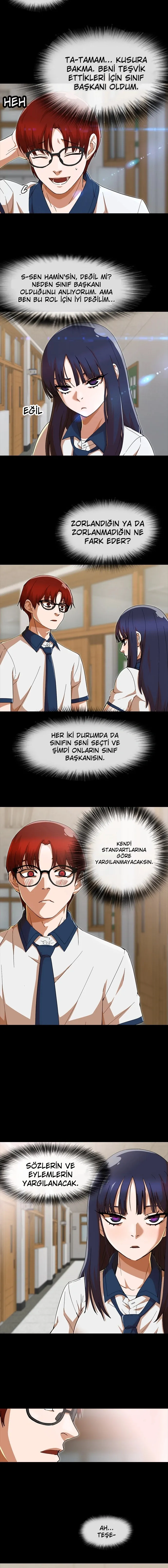 MjEwMUtBNlBLM1NTV05aWQ.1ttKWhStTmfHzBbF3gDx6B XTsd3ovJdiziGNm 0LvBIKdVVEt5mIuKxE tjYbOMsIapGXtNH8q UsiqAgUarg