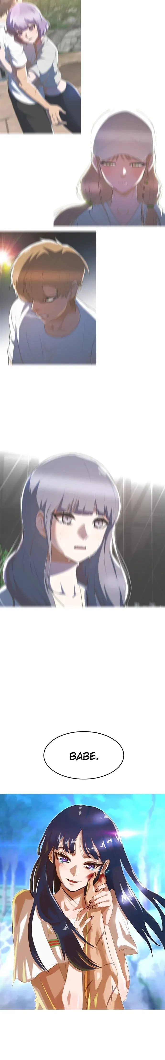 MjEwMUtBNlBLM1NUREU2UQ.0HzQY4MjB