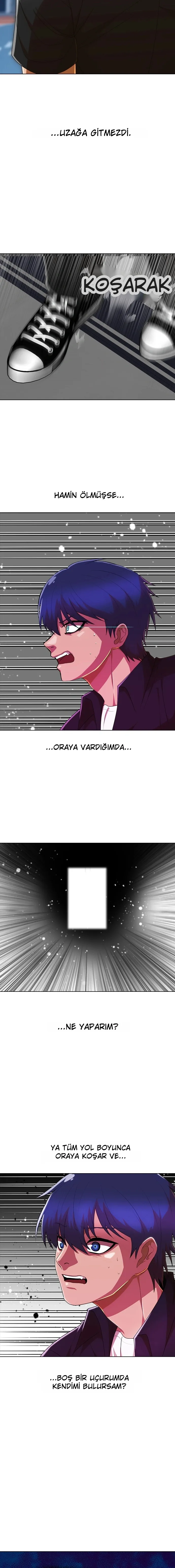 MjEwMUtBNlBLM1NUU0FKSg.pm1GQvq5SoQqe X3TOQhG7KXmqSa7aDMPfIi J1xRbfKWRtReyBJM1QBBHjg3BS7A9CZ9YYKQLQX MypW5ecfw