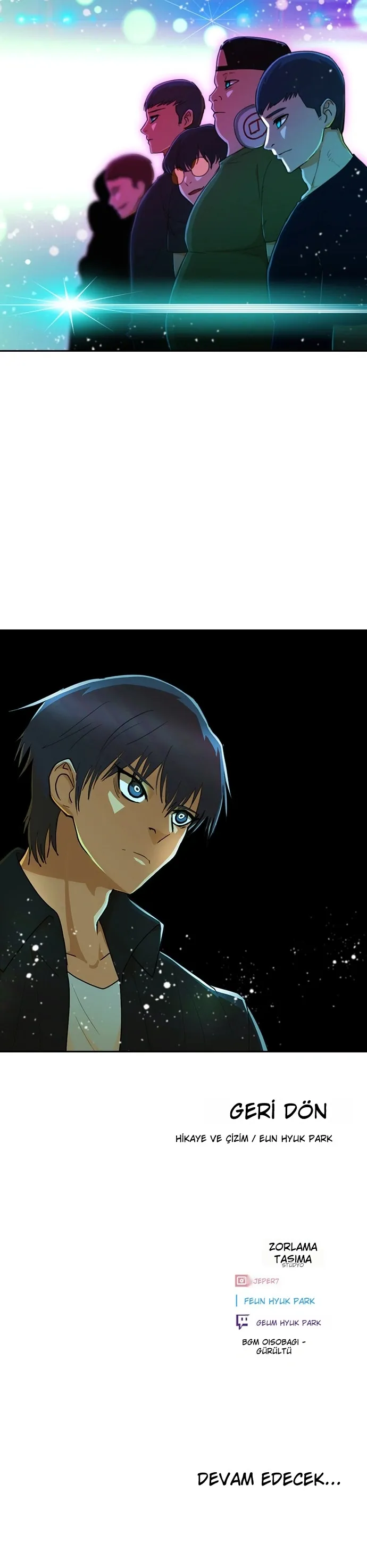 MjEwMUtBNlBLM1NUWkNFNg.PjDV3iPiEvCmAXkb