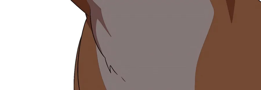 MjExMDFKVzRZQzVKUEJNTQ.yaoE3tVz9 YnFGVQ0k4n9CiZhcW49 SVaAtN1ZdVBHwVP htMgH3f5n6UT3augXJ