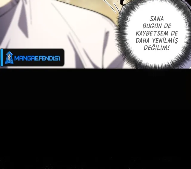 MjEzMDFKVzRZQVFaQlFYSw.Y1qXcmfycXGTjLp64cNedbHKAVStlHSjzK5yraghDaM