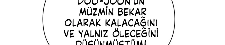 MjI1MDFKTk5SUlNFNlg1RQ.QDPkGuw1WctBmecj2i8goconawH1wbzLv1gl1 SmiHU