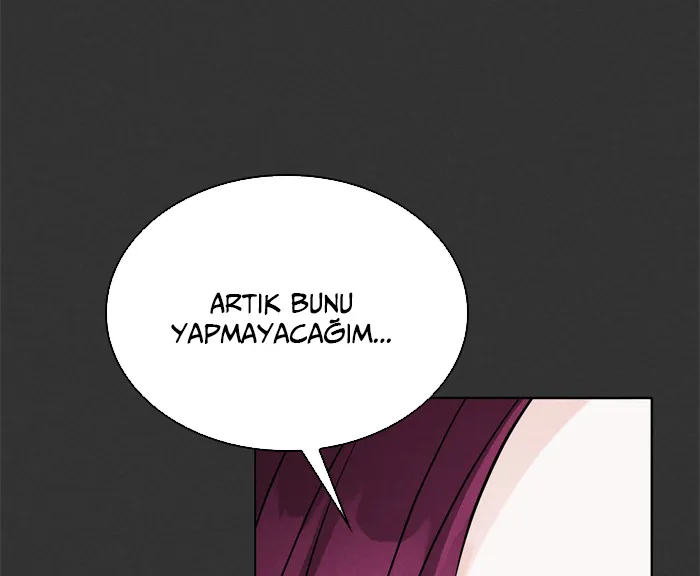 MjI5MDFKTk5RSkVNUTJUSw.rvYdbzKy7ufwszVprW81tmeOeEt8BSykNPC26GDvZ7Y