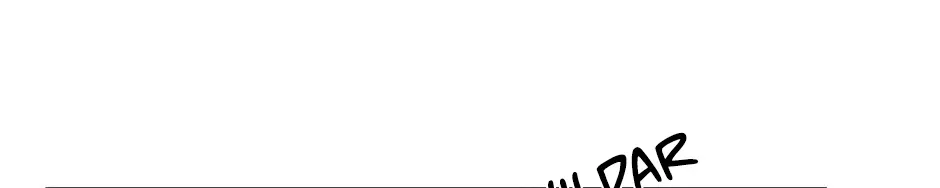 MjIwMDFKTk5SUlNFNlg1RQ. rsGCjO6yVFwfmfRDgbnbcs 7gqu9L45ZDp6i59mRHM