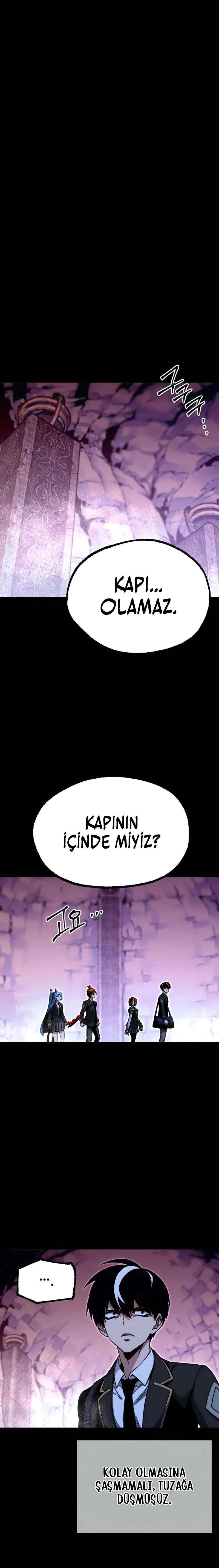 MjIwMUpOTk5ZWjhFR1E3Mg.apeG15JpSE1IKitUU3tsvN0Ac9uVclKRYlj9 yGJvZwwb64lzVuOPPzTznhVjWENDBGpWqlLrXE SBnHaSIjIw