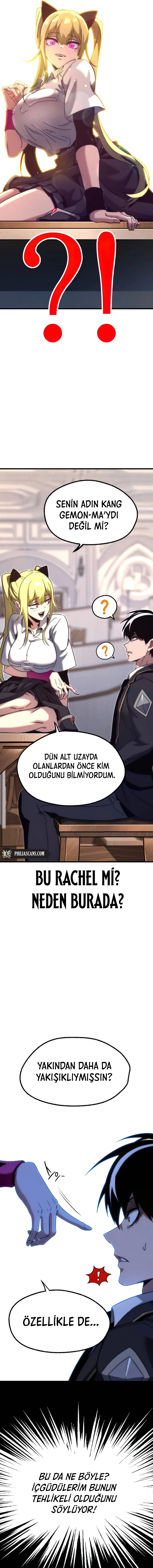 MjIwMUpOTk5ZWjhGMVJBQQ.OpGieH39 yM65 d0kVQcWyUYnHbPaUOc2H 6oWYL dNMrx18e1uSUsURPzJATVeaf2MmZ86RtO ze4gKDufDlg
