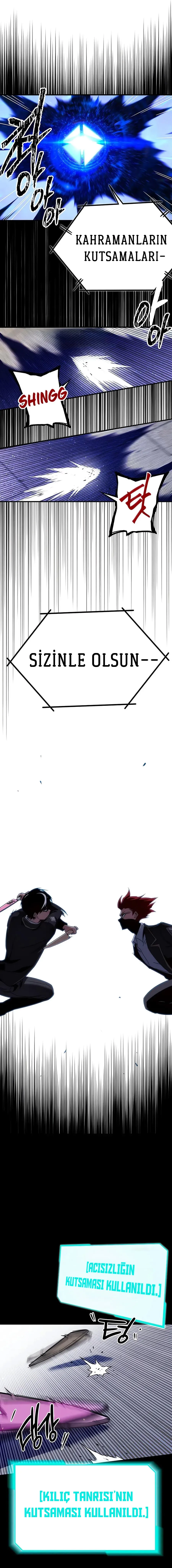 MjIwMUpOTk5ZWjhGUDlRRA.RRTQGEurxLJdlspjGD9dbUJmMrYKFjw BG9p2NJcTMr3HOSinNCgHyNbyMlyRsaImHfrFIiFYo8MCVBIIJKXdA