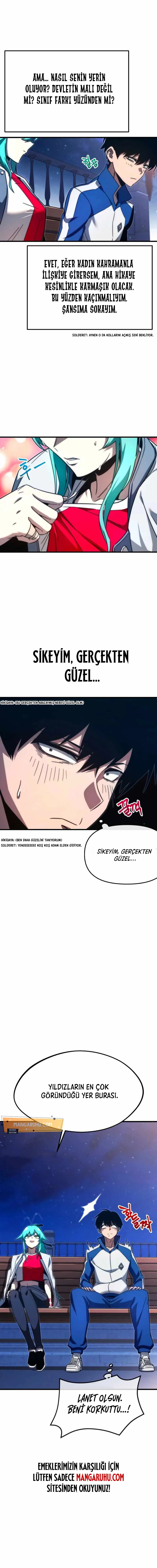 MjIwMUpOTk5ZWjhGWUY0Sw.UCnmGG2b86dVvxzqzYUJXBOJgmKA4V01bZtdavz0UlUT1 Fx2tbH6KGsCYIJlHB70O zWFOMydcXGjOw84B9Yg