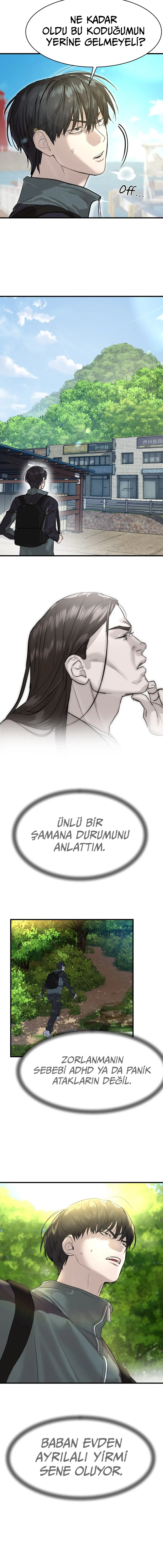 MjIwMUpOTk5ZWjhWVERHWQ.
