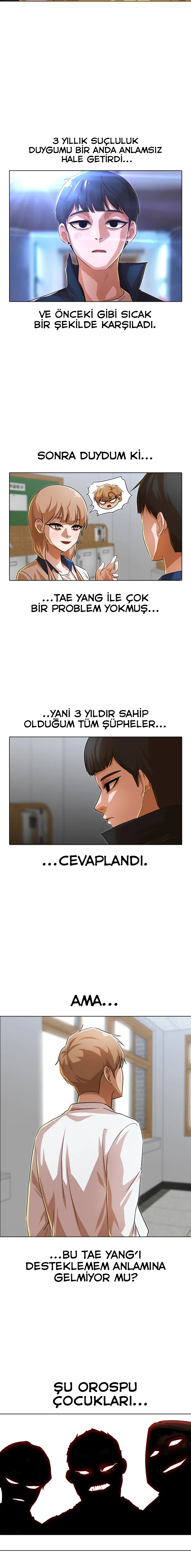MjIwMUpOTk5ZWkNRUjhHWA.GA7mS3klIfXFztAPlfduwatSj98F9zaOWi0hnWGq3PT0b7hLFrES zVmU1g HheI