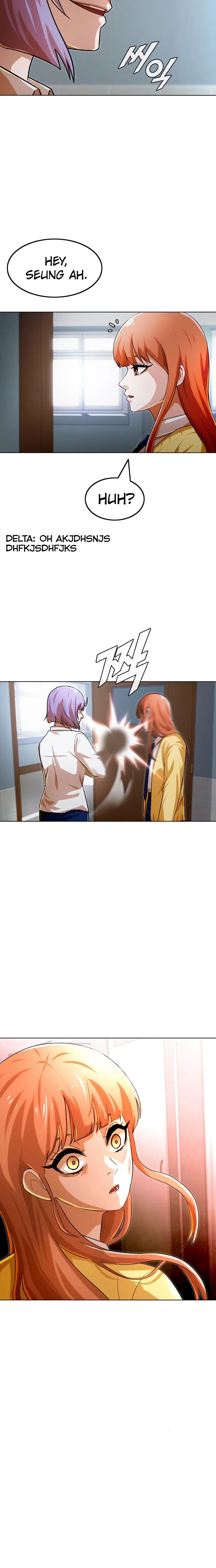 MjIwMUpOTk5ZWkdBMjQ4Sw.U1K z0laWIYKrjhG61mRkUn3LK5rOVlvvDzigeoec9RTUfEgTBvQ8qSWfSFHvuyI