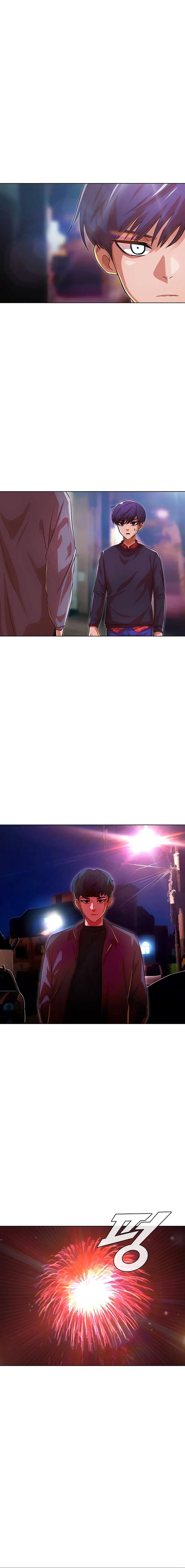 MjIwMUpOTk5ZWkdBNjFITQ.vEzB69s jt ipPI0AtdG9JopuPg QGmOpl5LQPGTOvdNjPCPdJhDps690CS716CS