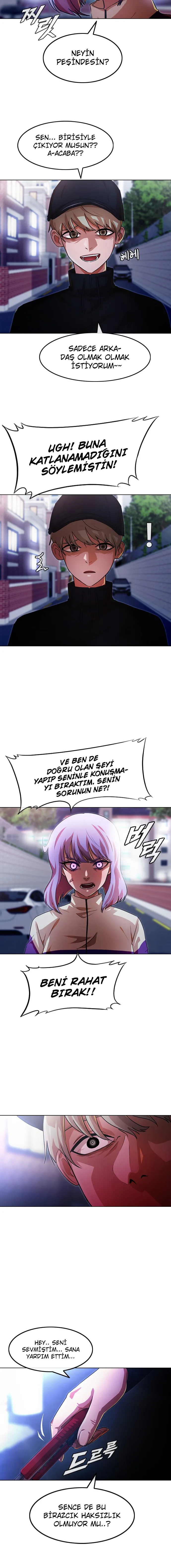 MjIwMUpOTk5ZWkdBRjJIUQ.16BcTNUl pBsDyzGa EhHcFBE5NnnEg7y3eKpMgbft sBlm L1OOeeeRygrrU18O
