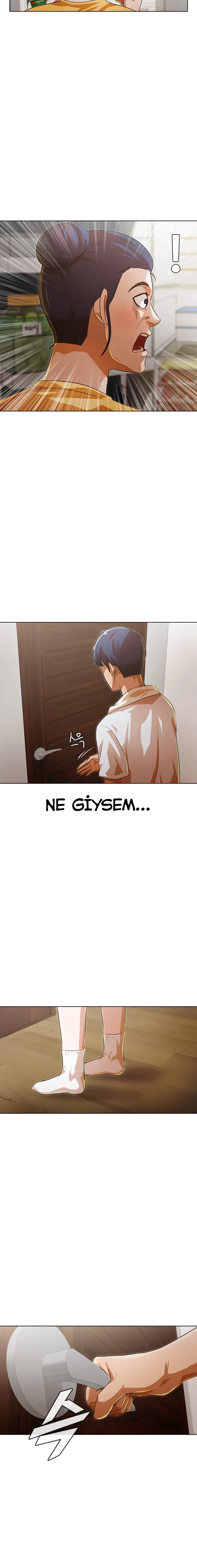 MjIwMUpOTk5ZWkdBWFBFRA.DIdryBFYog3UG5D3RdjBYeo1U3XfCehRiUN6 3GvtNLQ7It8KEKZs5XnFS7sn gk